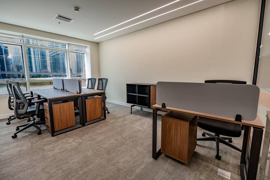 5 OFFICE SPACE 4. jpg