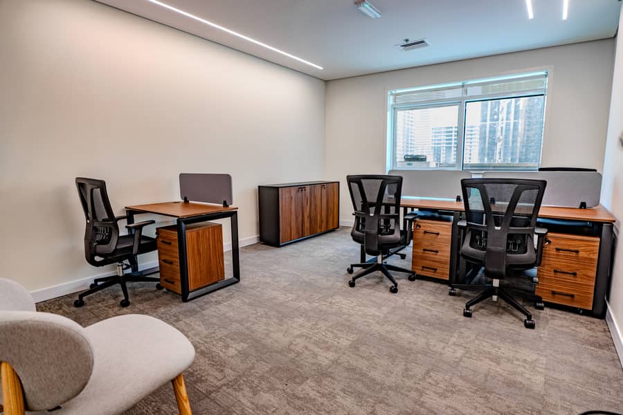 6 OFFICE SPACE 1. jpg