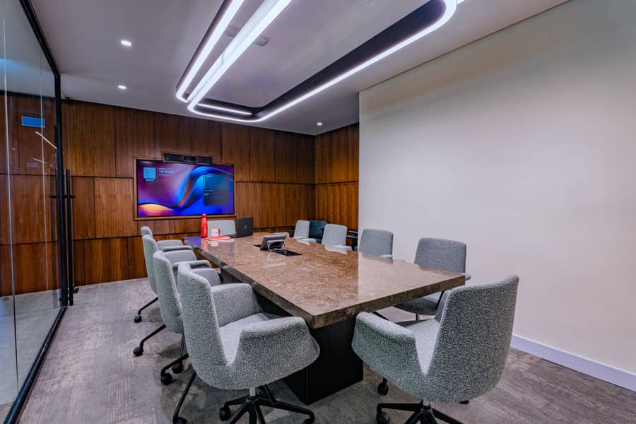 7 MEETING ROOM (1). jpg