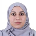 Lujain Hasan Salah Lujain Hasan Salah