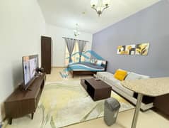 شقة في مبنى سيليكون ستار 2،واحة دبي للسيليكون (DSO) 550000 درهم - 13230781