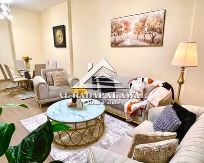 2 Bedroom Apartment for Rent in Al Majaz, Sharjah - 68062cd3-2b0f-42a8-881e-d3cae9a15c1a. jpeg 2 Bedroom Apartment for Rent in Al Majaz, Sharjah - 68062cd3-2b0f-42a8-881e-d3cae9a15c1a. jpeg