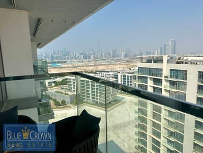 Appartement de 1 chambre à à louer à Mohammed Bin Rashid City (MBR City), Dubai - IMG_3171. jpg Appartement de 1 chambre à à louer à Mohammed Bin Rashid City (MBR City), Dubai - IMG_3171. jpg