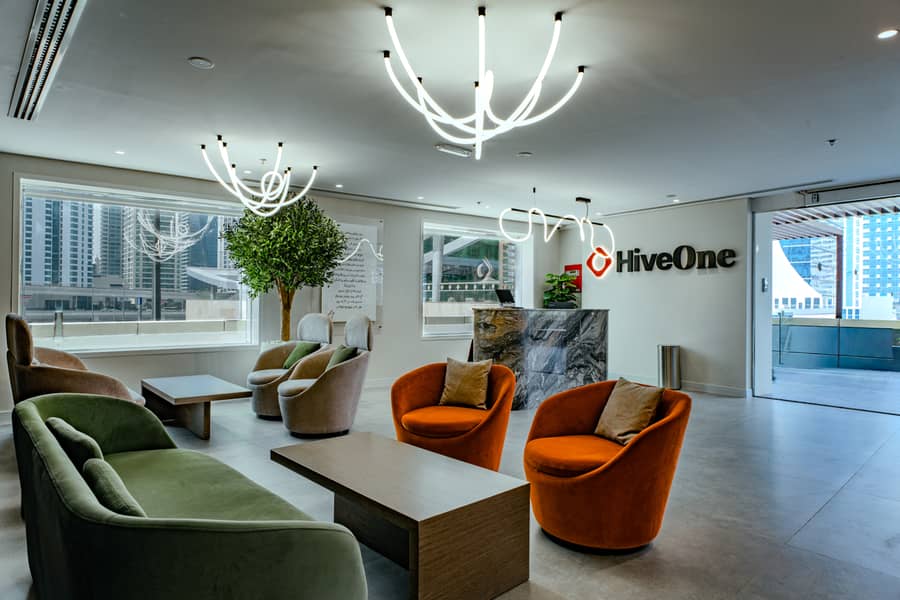 4 LOUNGE AREA (1). jpg