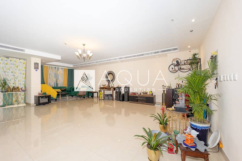 Image showcasing 30 Best Penthouses for Rent in Singapore - FazWaz.sg