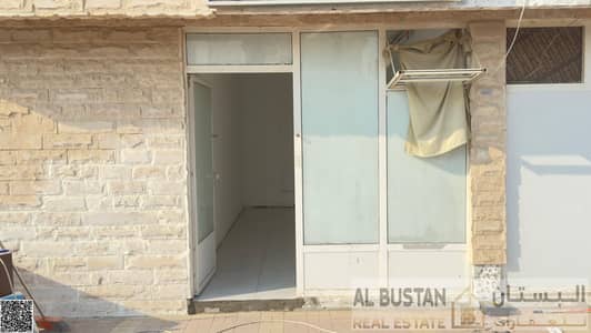Shop in Affitto a Al Mowaihat, Ajman - WhatsApp Image 2025-10-30 at 3.39. 34 PM (2). jpeg