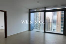 شقة في مارينا جيت 1،مارينا جيت،دبي مارينا 1 غرفة 3200000 درهم - 13231663