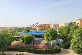 Prime Location | Spacious | Close To Amenities