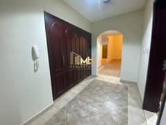 شقة في قرية البادية هيل سايد،دبي فيستيفال سيتي 1900000 درهم - 13219806