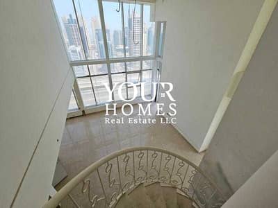 3 Schlafzimmer Wohnung zum zum Verkauf in Jumeirah Lake Towers (JLT), Dubai - Y8WEiMF2HNgtjZDxYX9ia3hdFwTaNQdNPQac9SOk. jpg