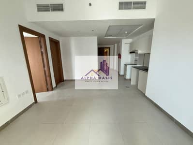 15 Apartments for Rent in Binghatti Point, Dubai Silicon Oasis