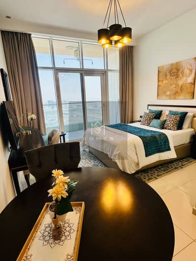 Studio for Sale in Jumeirah Village Circle (JVC), Dubai - IMG_7845. JPG
