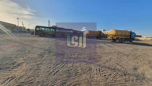 Industrial Land for Sale in Al Sajaa, Sharjah - WhatsApp Image 2025-10-30 at 4.55. 21 PM (1). jpeg Industrial Land for Sale in Al Sajaa, Sharjah - WhatsApp Image 2025-10-30 at 4.55. 21 PM (1). jpeg