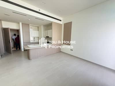 1 Slaapkamer Appartement te Huur in Jumeirah Village Circle (JVC), Dubai - WhatsApp Image 2025-10-30 at 2.09. 14 PM (1). jpeg 1 Slaapkamer Appartement te Huur in Jumeirah Village Circle (JVC), Dubai - WhatsApp Image 2025-10-30 at 2.09. 14 PM (1). jpeg