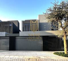 4BR VILLA | Freehold | Ready Unit | Prime Location