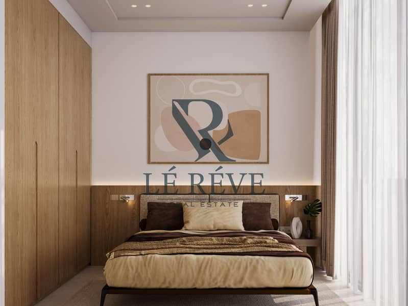 9 2BHK 2nd Bedroom. jpg