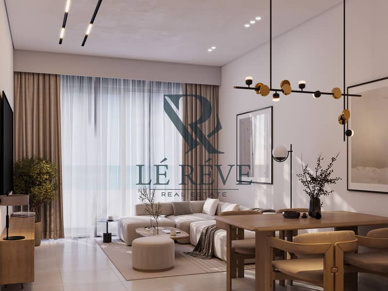 16 Living Room_02. jpg