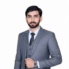 Usama Zafar