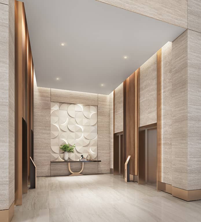 2 Marketing Image 1