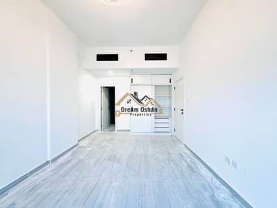 International City: Apartments for Rent at Affordable Prices Bayut