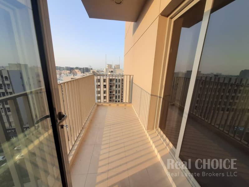 Wohnung in Deira,Al Muraqqabat,Manazil Al Muraqqabat 02, 3 schlafzimmer, 147000 AED - 13233186 Wohnung in Deira,Al Muraqqabat,Manazil Al Muraqqabat 02, 3 schlafzimmer, 147000 AED - 13233186