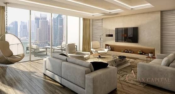 10% on reservation | Luxury sea-side apartment 10% on reservation | Luxury sea-side apartment