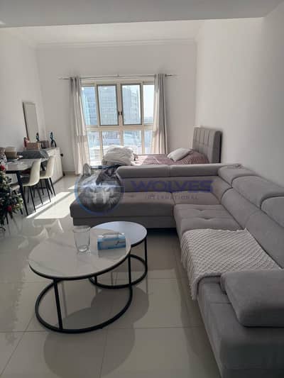 Studio for Sale in Dubai Sports City, Dubai - WhatsApp Image 2025-10-30 at 16.09. 04_1d50fd8d. jpg Studio for Sale in Dubai Sports City, Dubai - WhatsApp Image 2025-10-30 at 16.09. 04_1d50fd8d. jpg