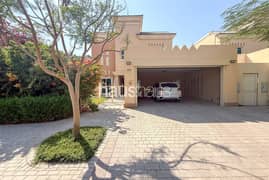 Park Backing C3 | Large Plot | Upgraded Kitchen