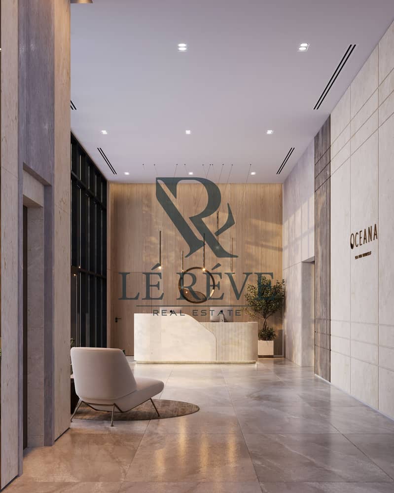 11 Lobby_02. jpg