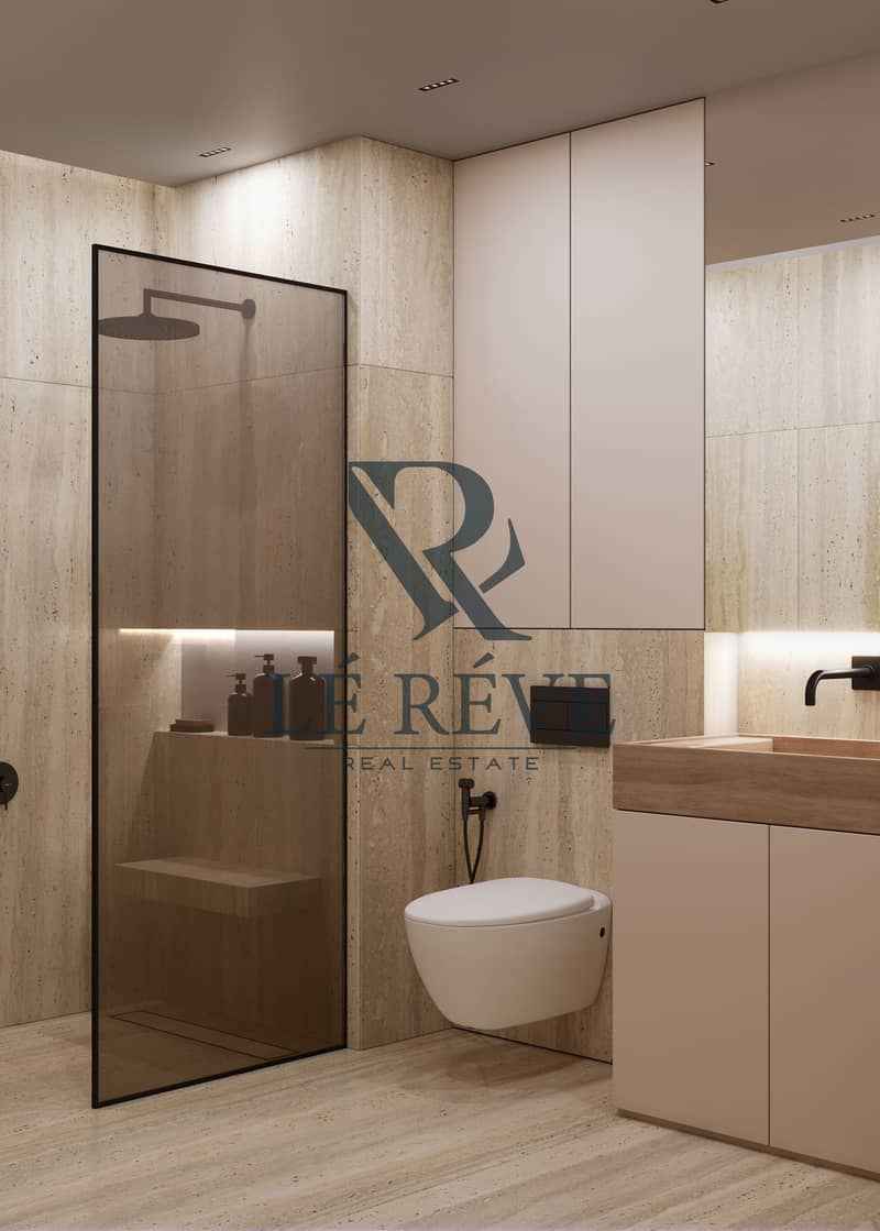 11 Bathroom_01. jpg