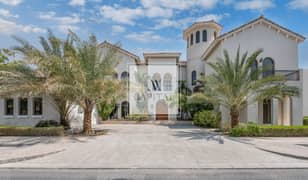 Best Priced| Upgraded Villa | 6 Bedroom Signature