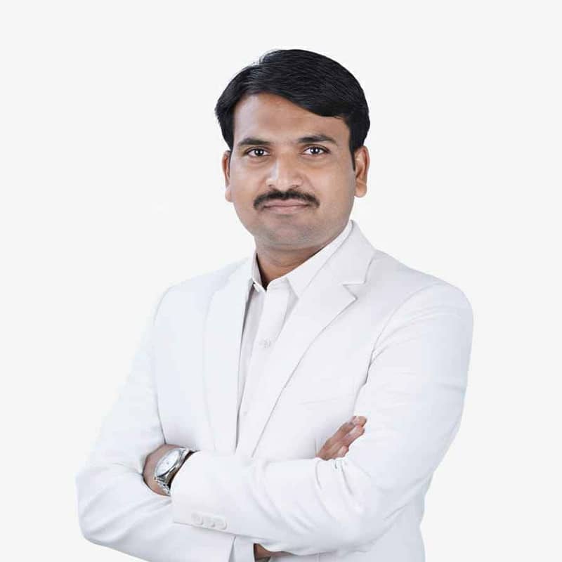 Babar Shakeel