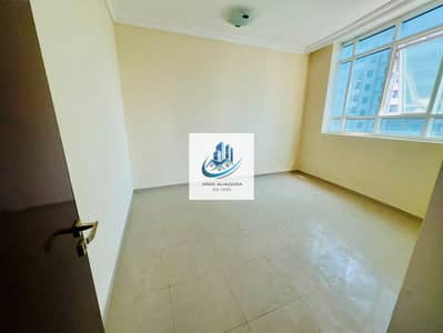 3 Slaapkamers Appartement te Huur in Al Nahda (Sharjah), Sharjah - fa721402-f49c-45d1-bc6f-0f9c02242308. jpg 3 Slaapkamers Appartement te Huur in Al Nahda (Sharjah), Sharjah - fa721402-f49c-45d1-bc6f-0f9c02242308. jpg