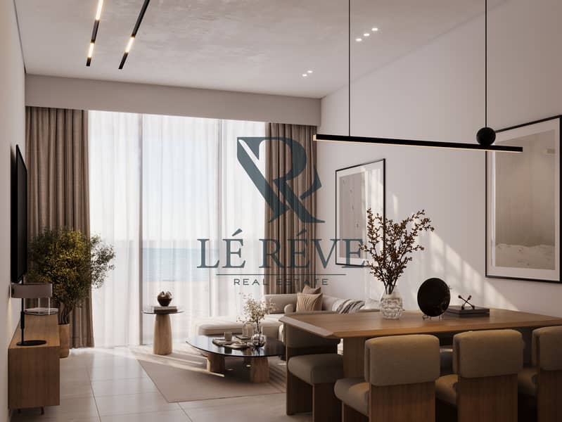 6 2BHK Living_01. jpg