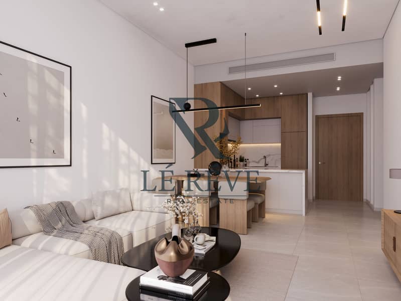 7 2BHK Living_02. jpg