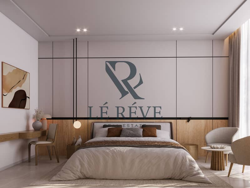 9 2BHK Master Bedroom_01. jpg