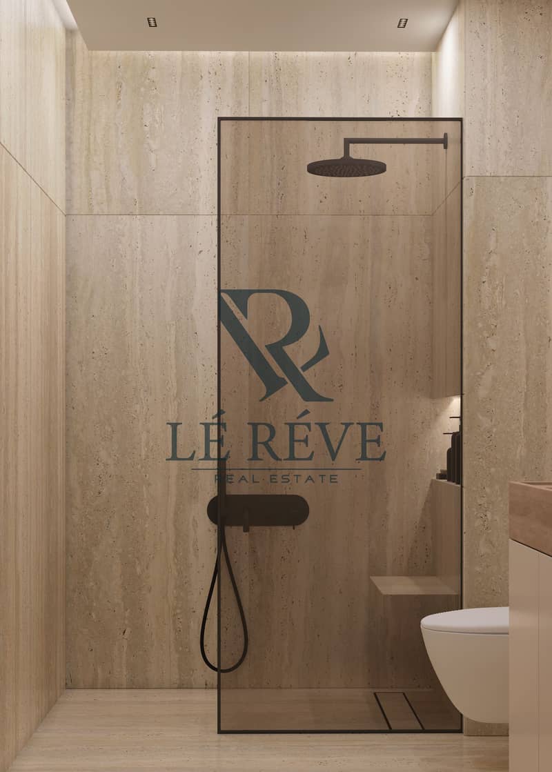 10 Bathroom_02. jpg
