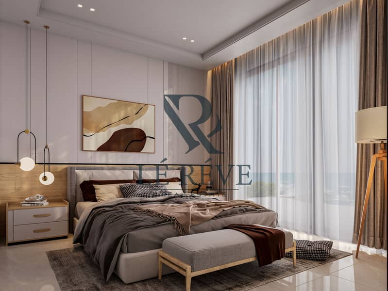 11 bedroom_01. jpg