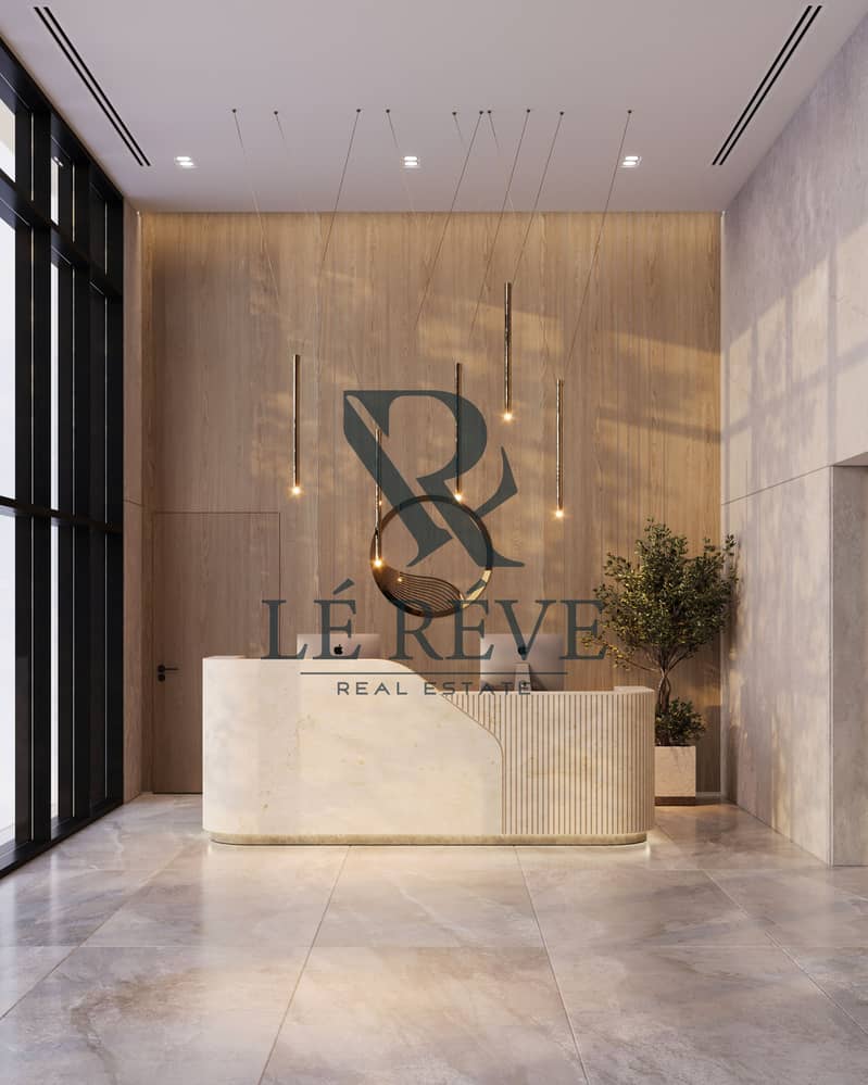 13 Lobby_03. jpg