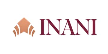Inani Real Estate