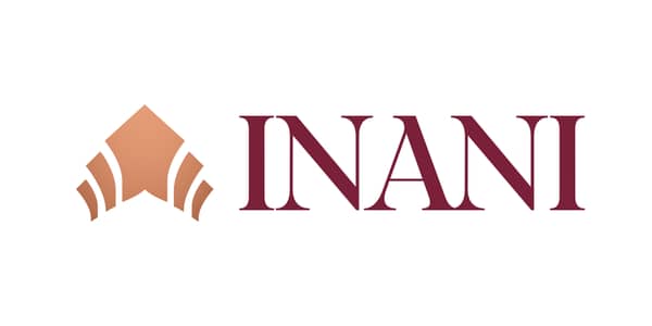 Inani Real Estate