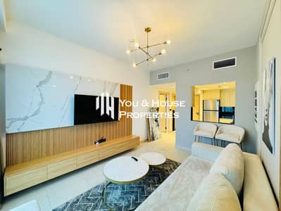 1 Bedroom Flat for Rent in Jumeirah Village Circle (JVC), Dubai - WhatsApp Image 2025-10-30 at 7.58. 12 PM. jpeg