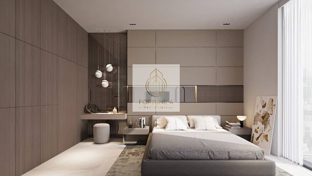 2 gallery3 (1). jpg