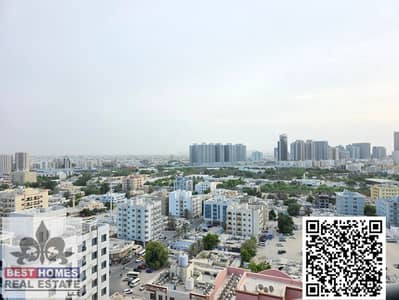 3 Camere Appartamento in Affitto a Al Rashidiya, Ajman - 1000075480. jpg 3 Camere Appartamento in Affitto a Al Rashidiya, Ajman - 1000075480. jpg
