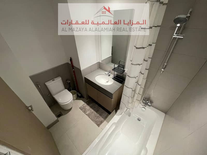 13 WhatsApp Image 2025-10-30 at 4.27. 48 PM (2). jpeg