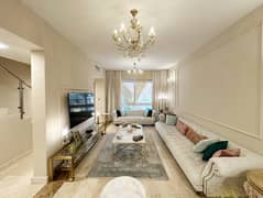 Family Home | Upgraded | Well Maintained |