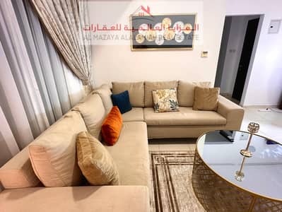 2 Bedroom Flat for Rent in Muwaileh Commercial, Sharjah - WhatsApp Image 2025-03-01 at 9.56. 17 PM. jpeg