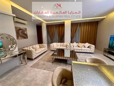 3 Bedroom Apartment for Rent in Al Majaz, Sharjah - WhatsApp Image 2025-07-20 at 5.04. 56 PM (2). jpeg 3 Bedroom Apartment for Rent in Al Majaz, Sharjah - WhatsApp Image 2025-07-20 at 5.04. 56 PM (2). jpeg