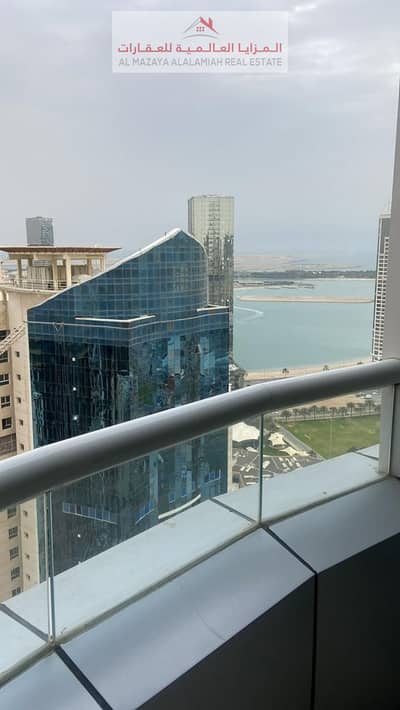 1 Bedroom Apartment for Rent in Al Taawun, Sharjah - WhatsApp Image 2025-01-12 at 5.36. 19 PM. jpeg 1 Bedroom Apartment for Rent in Al Taawun, Sharjah - WhatsApp Image 2025-01-12 at 5.36. 19 PM. jpeg
