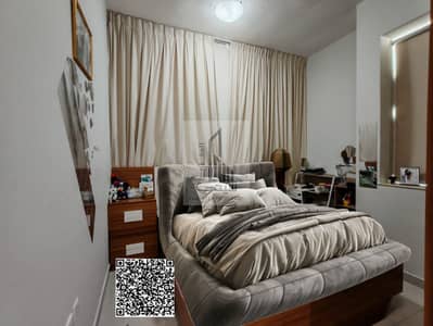 2 Bedroom Flat for Sale in Al Amerah, Ajman - 99. jpg 2 Bedroom Flat for Sale in Al Amerah, Ajman - 99. jpg
